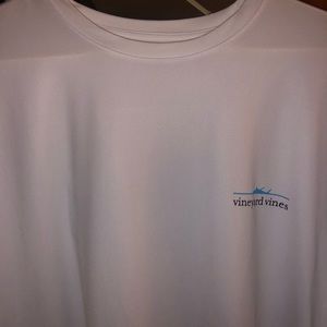 Vineyard Vines Mens Performance T-Shirt XXL